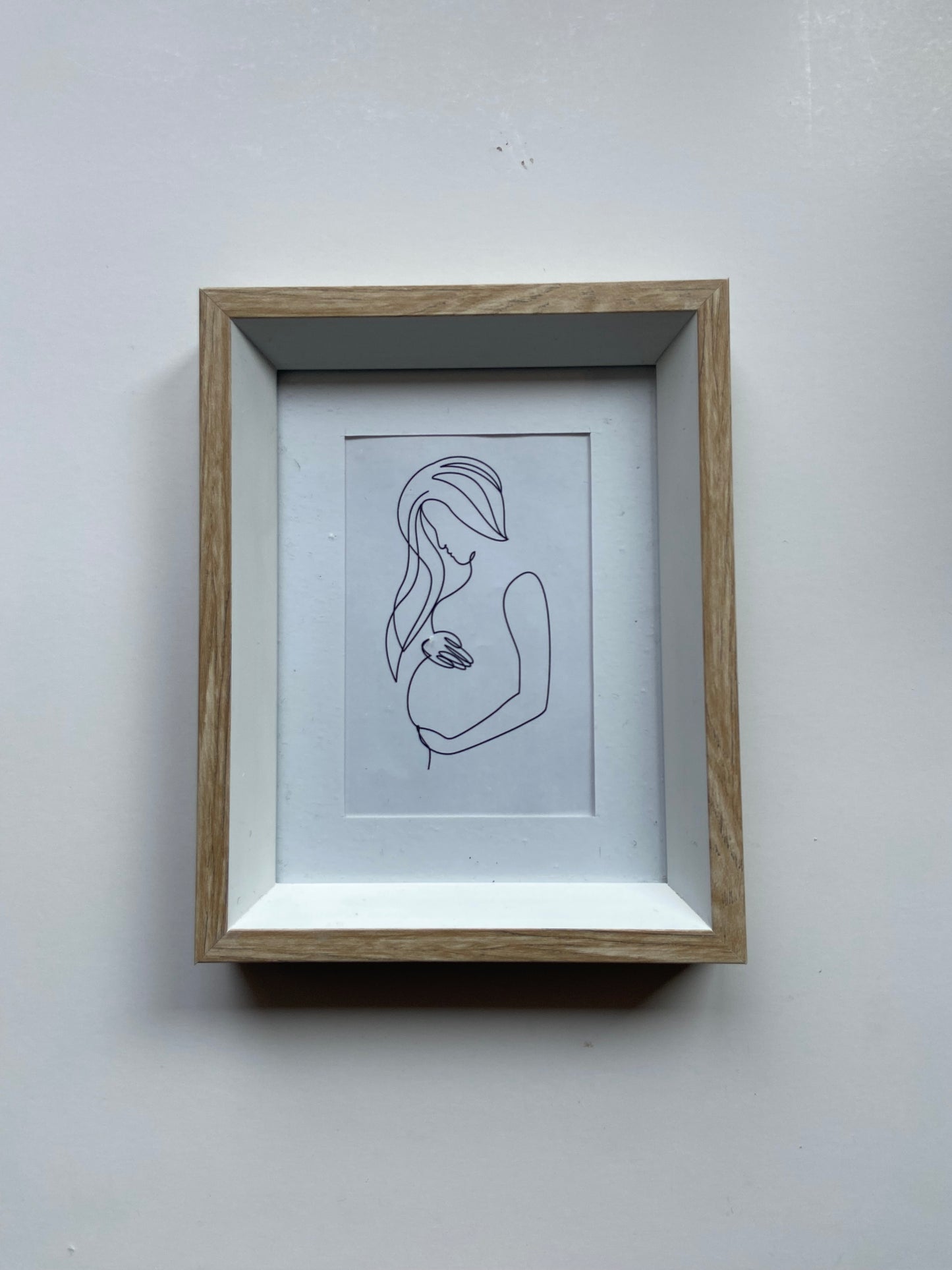 Picture frame