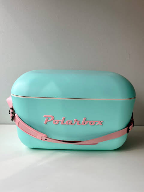 Luxury Large Polarbox