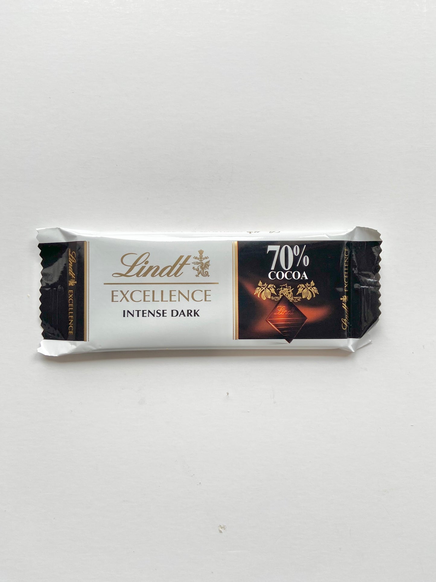 Lindt Excellence 70% Dark