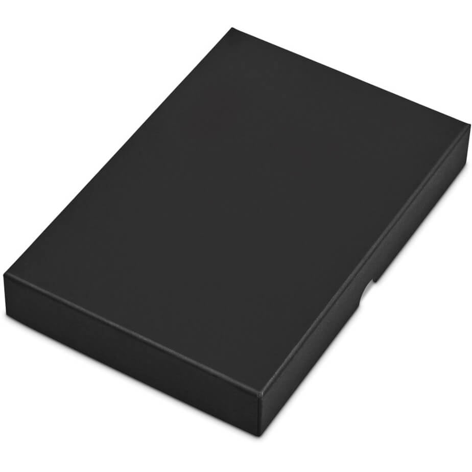 2025 A5 Diary & Pen Set