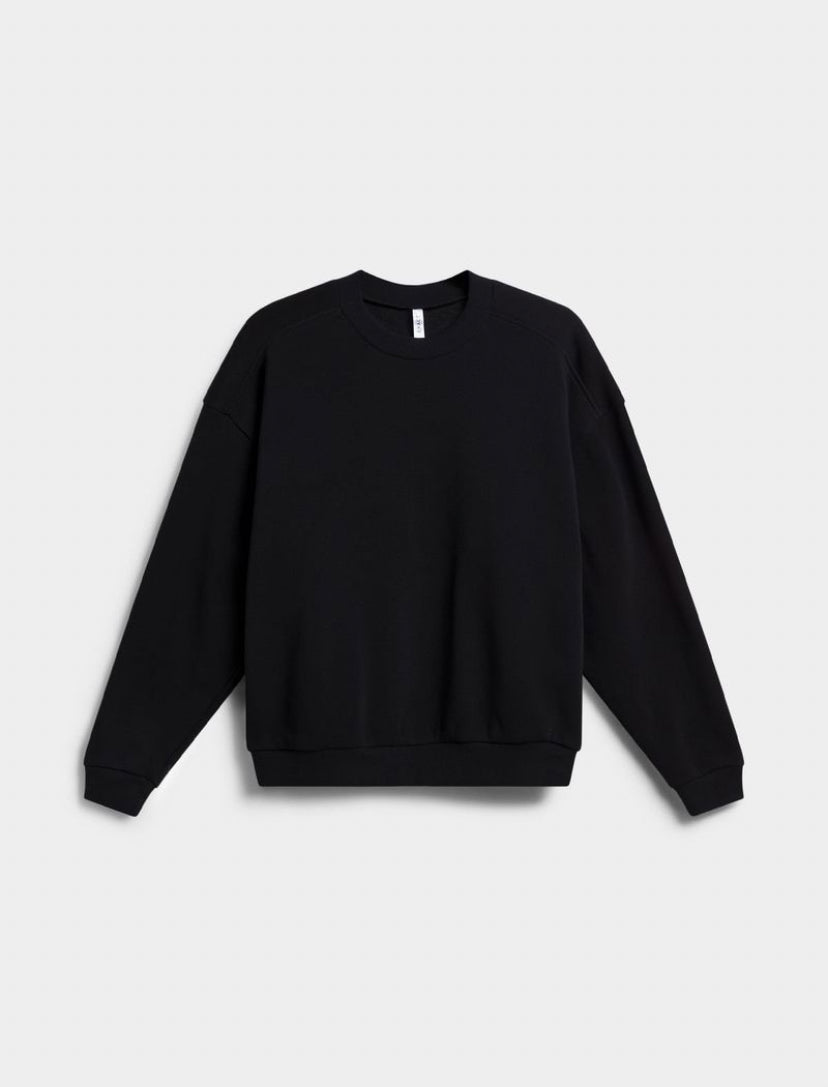 Personalised sweater - unisex