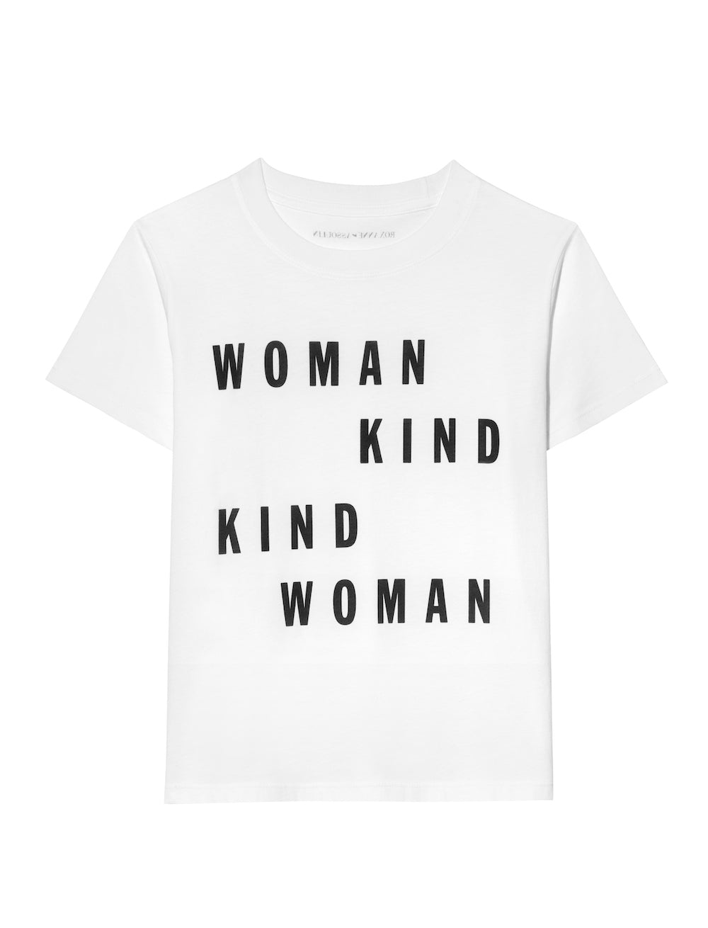 Women Kind T-shirt