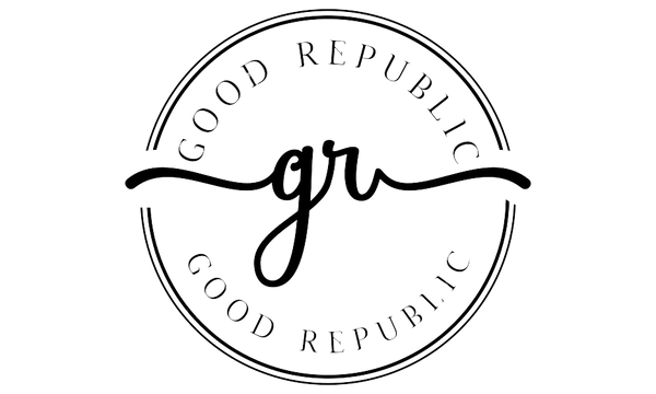 Good Republic