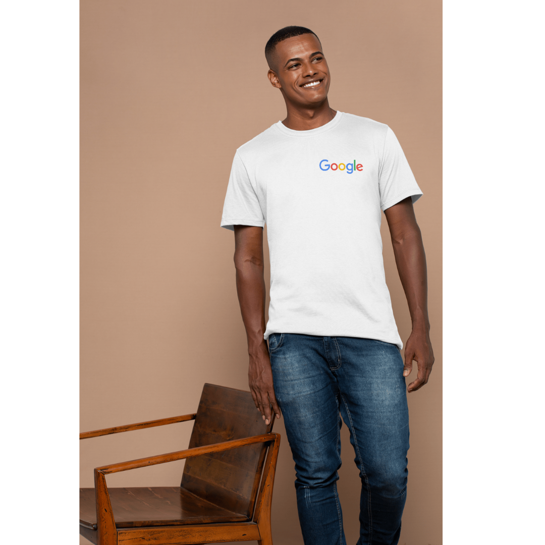 Unisex Tee