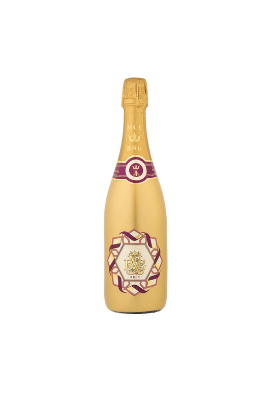 House of BNG brut