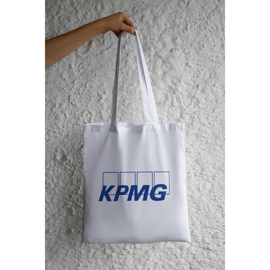 Non-Woven Shopper