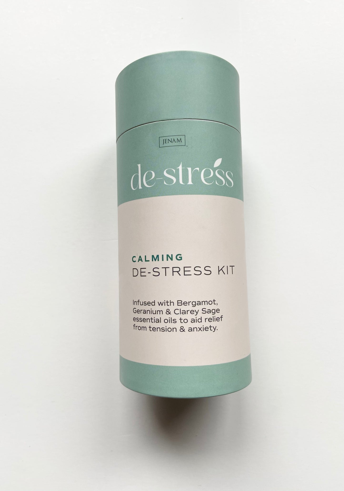 Calming de-stress Kit