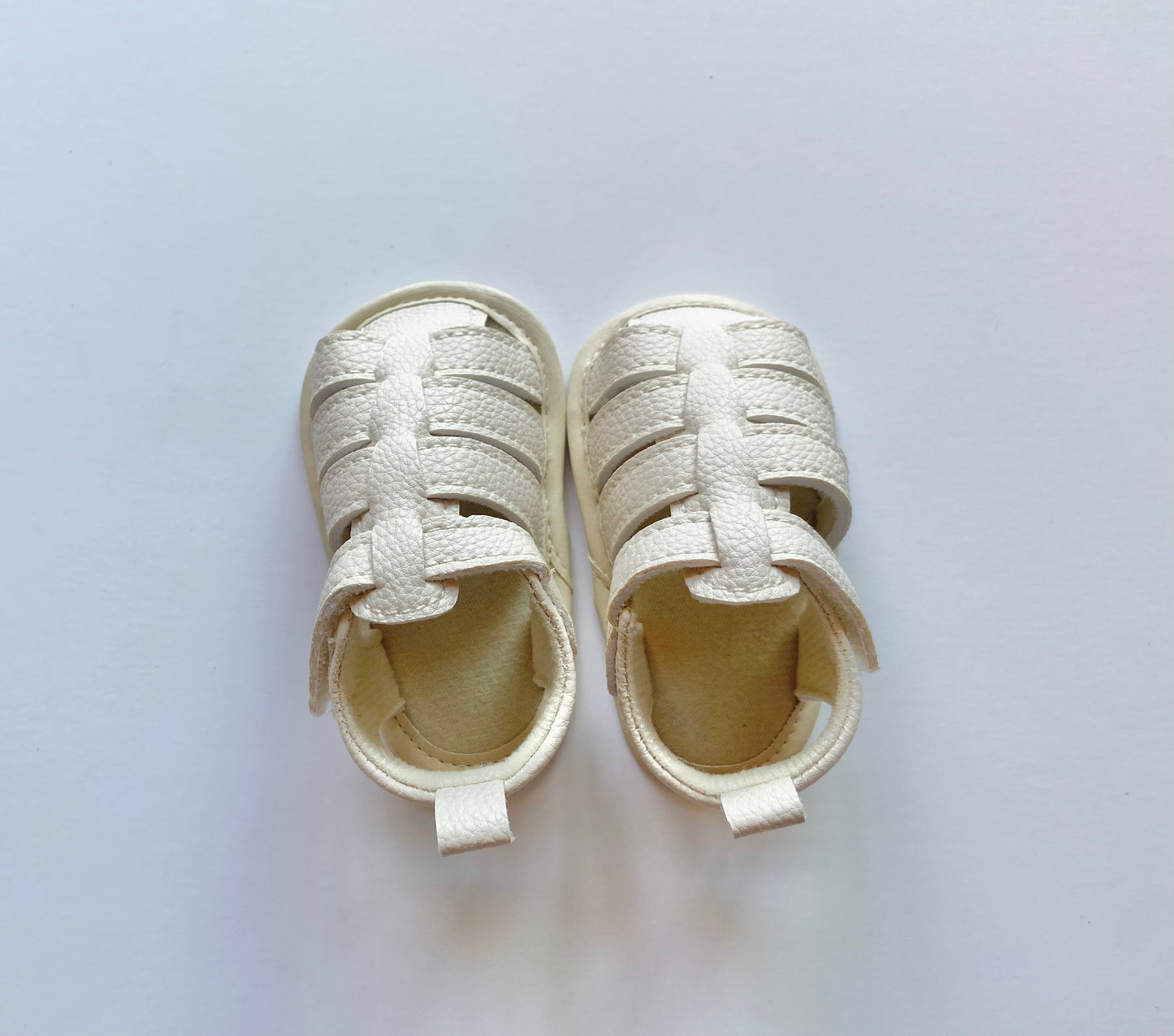New Born gift box