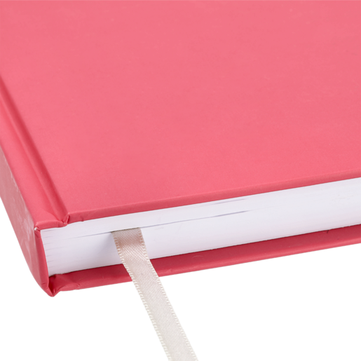 2026 Diary