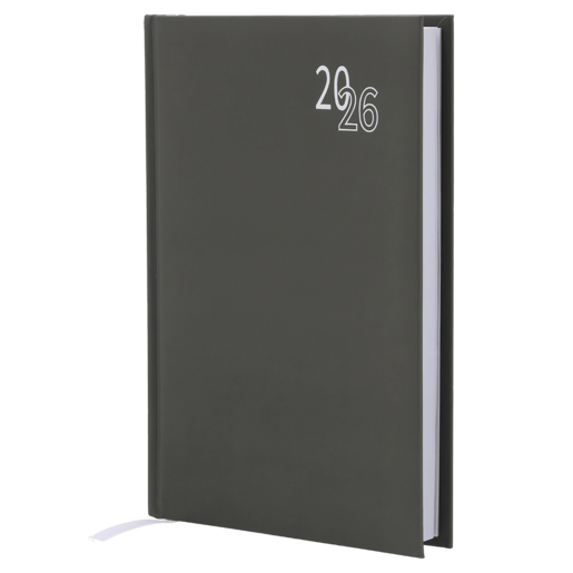 2026 Diary