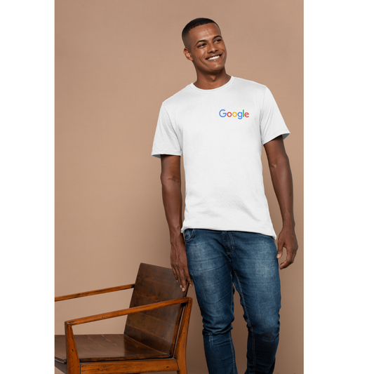 Unisex Tee
