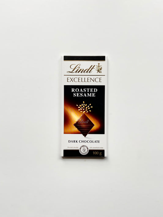 Excellence Roasted Sesame